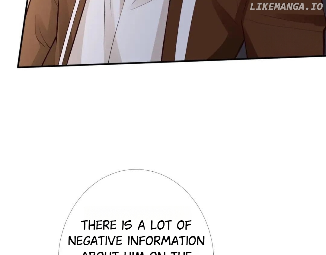 Everyone's Darling Chapter 133 - page 90